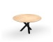 Rond Twistpoot 